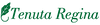 Tenuta Regina agriturismo & glamping (Sito Ufficiale) Logo