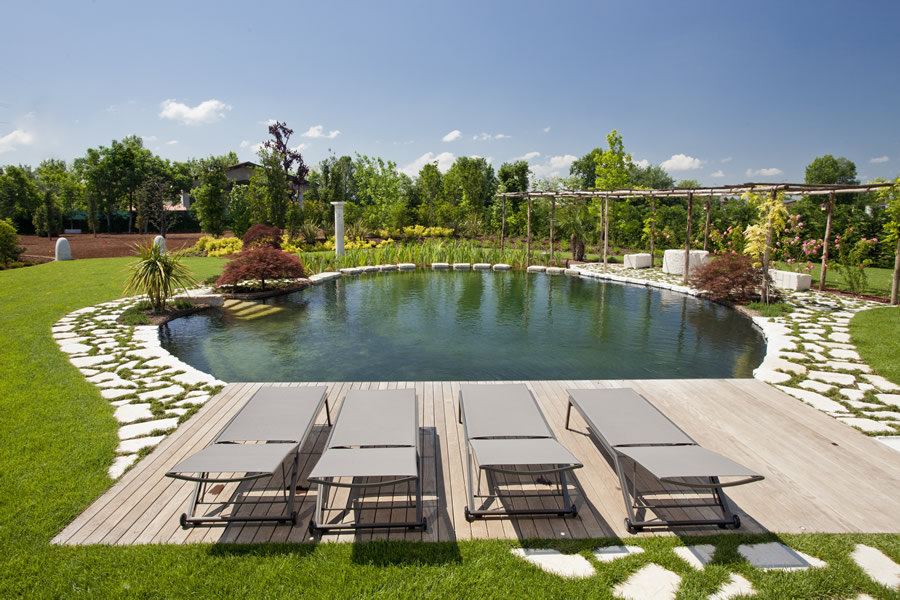adriabella tenuta regina bio piscina 2019 106 Bio piscina